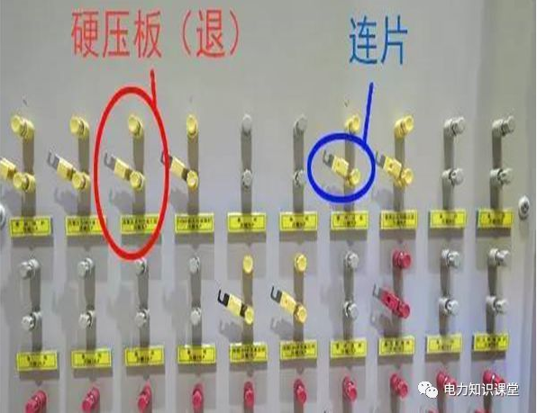 QQͼ20201112141905.png