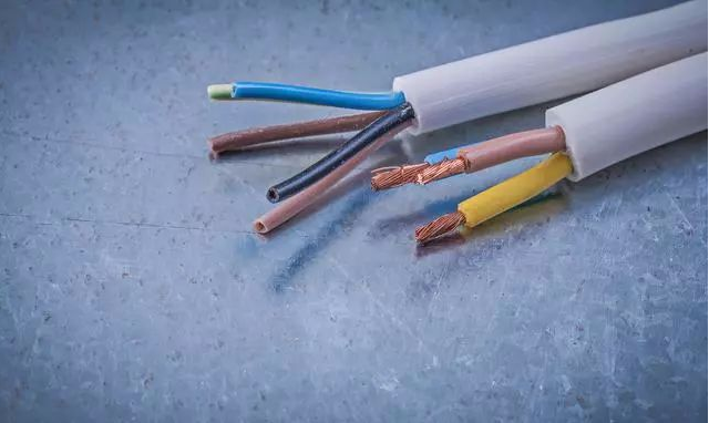 QQͼ20201112140759.png
