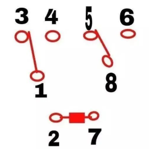 QQͼ20201112142840.png