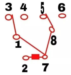 QQͼ20201112142856.png