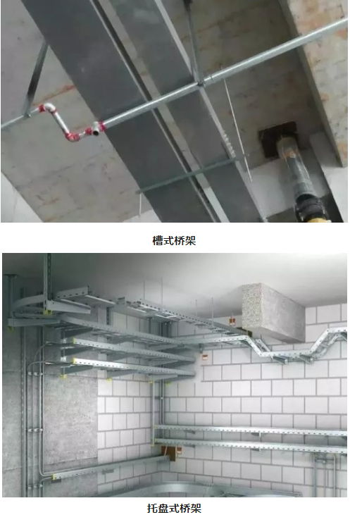QQͼ20201112140145.png