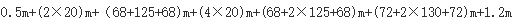 2.png