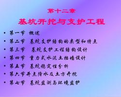 ӿ֧ʩ 114P