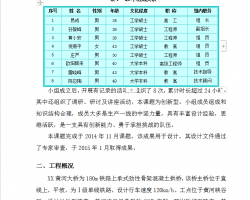 ·羢ԹǼֽܸо 27P