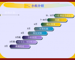 ߷糧ˮϵͳȶ 19P
