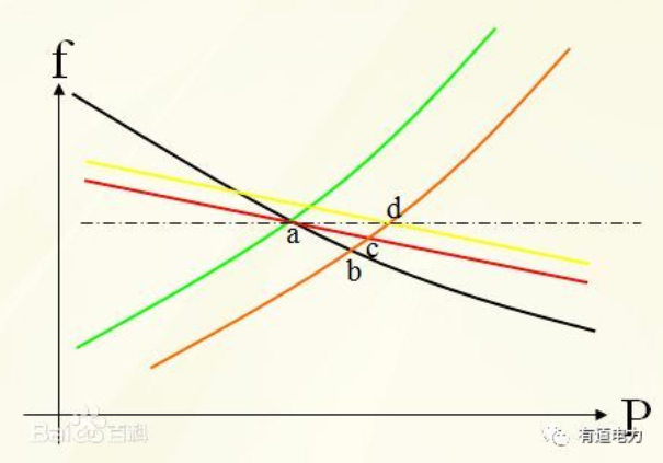 QQͼ20201130152723.png