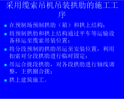 װʽֹܻʩ 73P