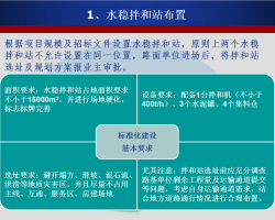 ٹ··湤ʩ 208P