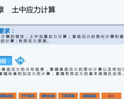 ػӦѵ 64P