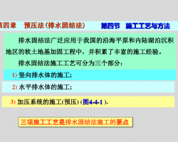 ػԤѹʩ 73P