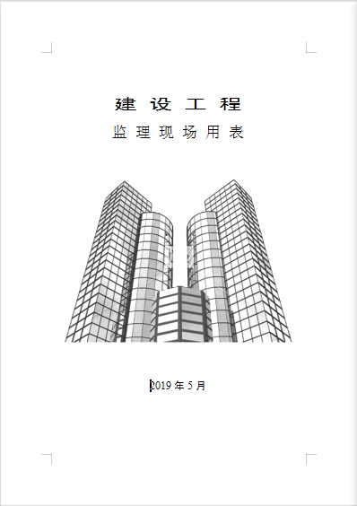 蹤ֳ̼ñ 