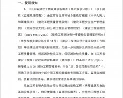 蹤ֳ̼ñ 71P