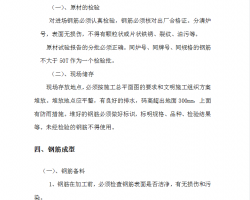 彨˷ֽʩ 17P