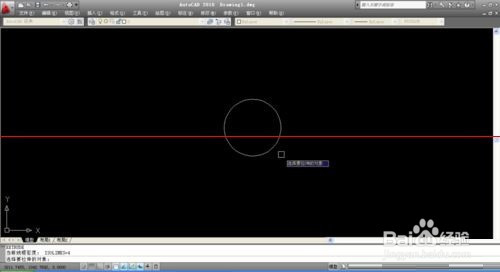 CAD��ô������ͼ��