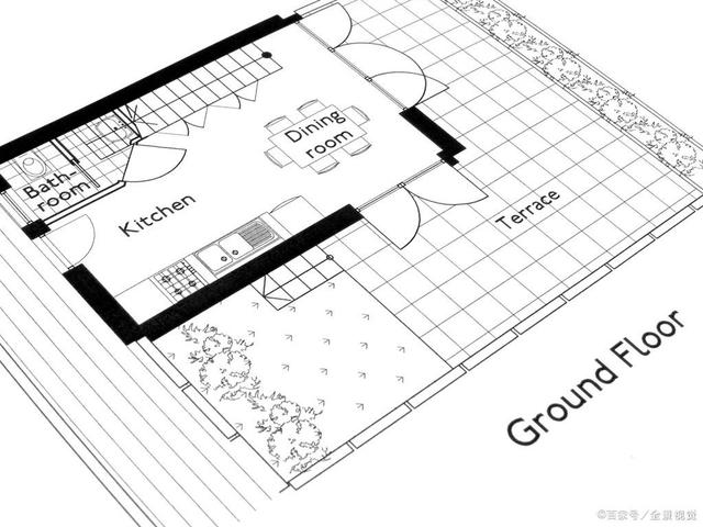 ��Ҫ��������CAD����Щ������������һ��֮��