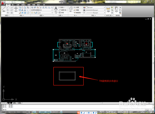 CAD����ͼ��ô������λ�������ͼ