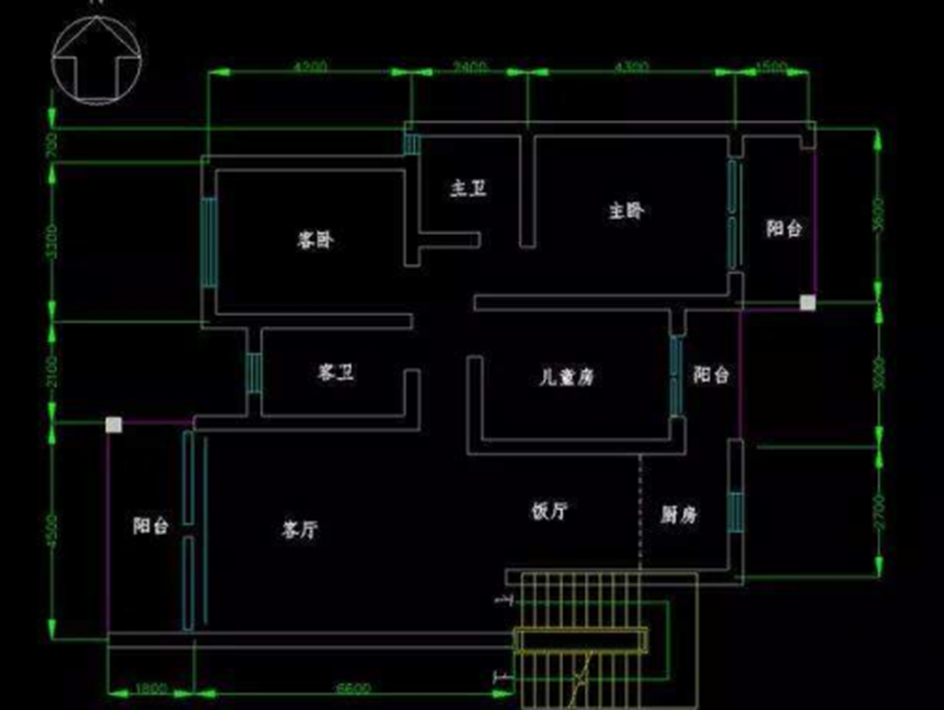 ������ΰ�EXCEL������뵽CAD��