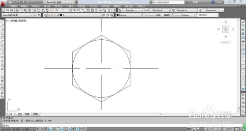 CAD��λ�����˨