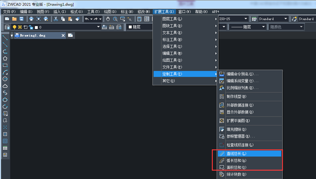 ��ЩCAD�����㲻�ɲ�֪��