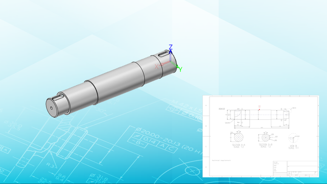 ������ο���Ϊ3Dģ������2Dͼֽ