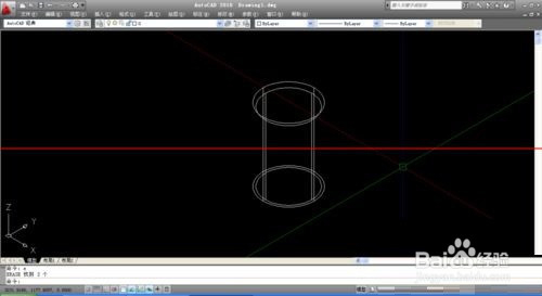 CAD��ô������ͼ��
