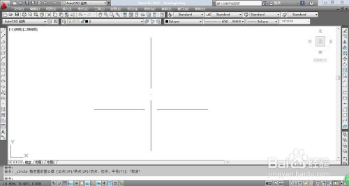 CAD��λ�����˨