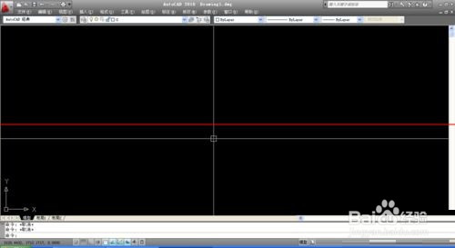 CAD��ô������ͼ��