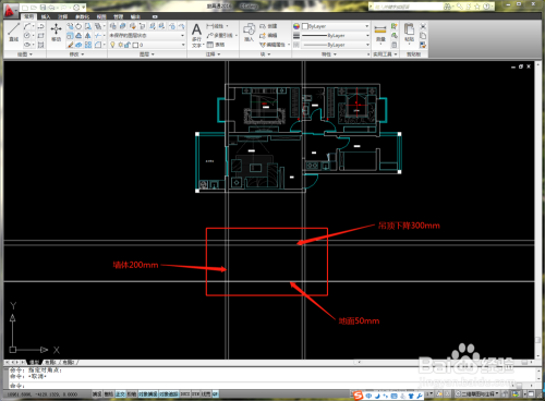 CAD����ͼ��ô������λ�������ͼ