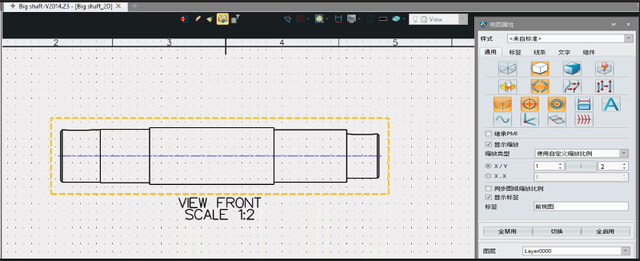 ������ο���Ϊ3Dģ������2Dͼֽ