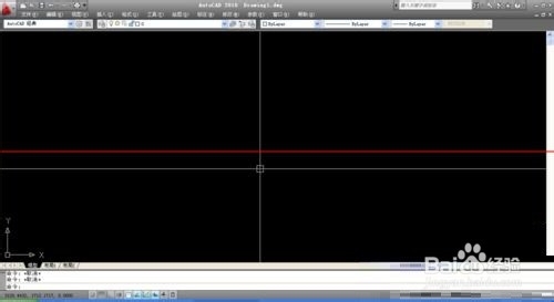 CAD��ô������ͼ��