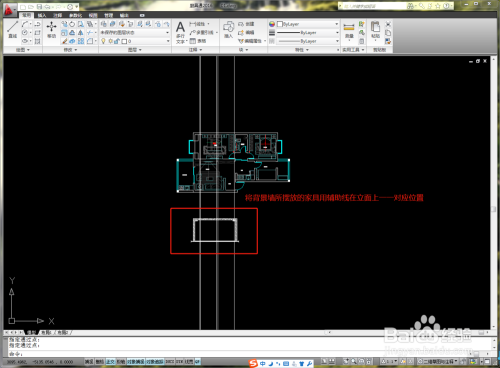 CAD����ͼ��ô������λ�������ͼ