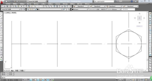 CAD��λ�����˨