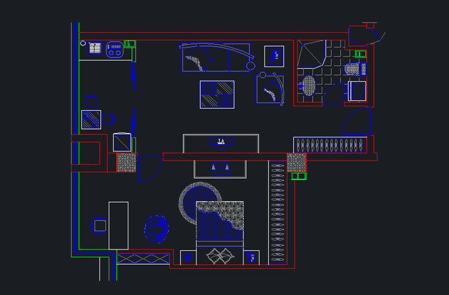 ��ЩCAD�����㲻�ɲ�֪��