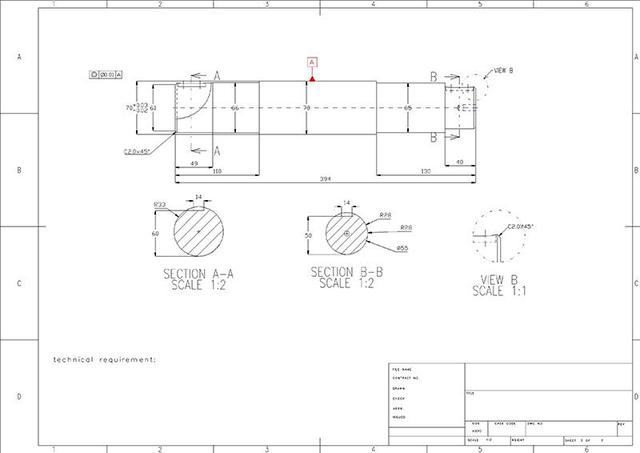 ������ο���Ϊ3Dģ������2Dͼֽ