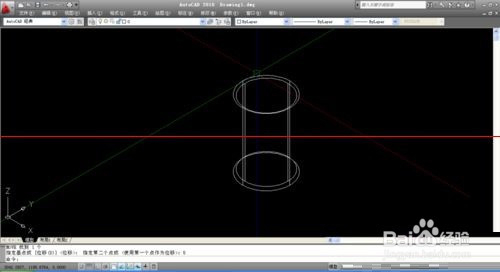 CAD��ô������ͼ��