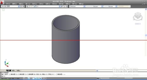 CAD��ô������ͼ��