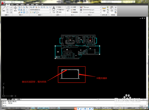 CAD����ͼ��ô������λ�������ͼ