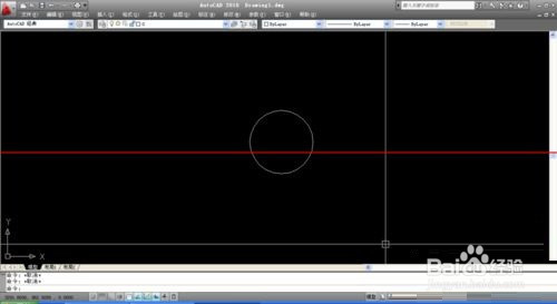 CAD��ô������ͼ��