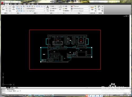CAD����ͼ��ô������λ�������ͼ