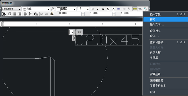 ������ο���Ϊ3Dģ������2Dͼֽ