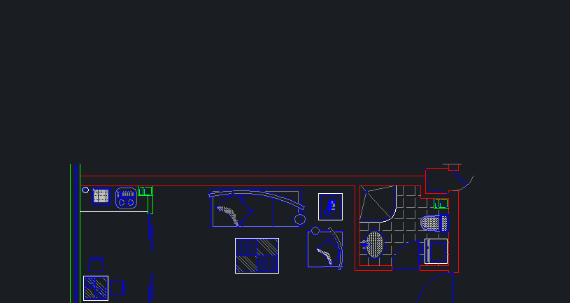 ��ЩCAD�����㲻�ɲ�֪��