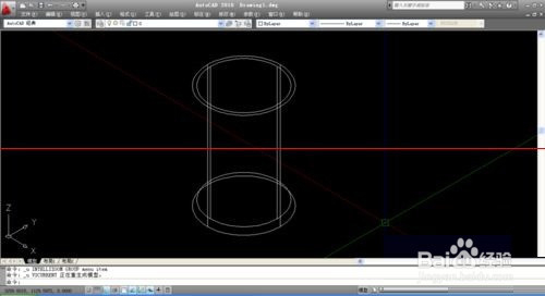 CAD��ô������ͼ��