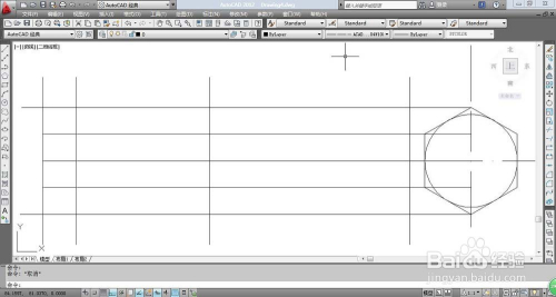 CAD��λ�����˨