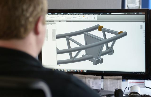 ��Ҫ��������CAD����Щ������������һ��֮��