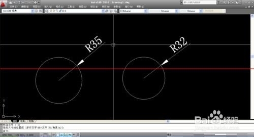 CAD��ô������ͼ��