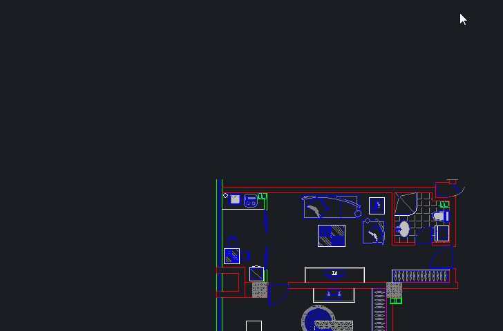 ��ЩCAD�����㲻�ɲ�֪��