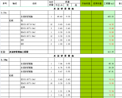 嵥Զʵ