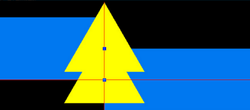 ϲʧܣͬһƽĿԽкϲδ