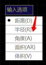 CADѯ뾶ݼ