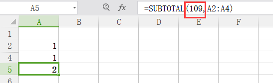 Subtotalе9109ʲô